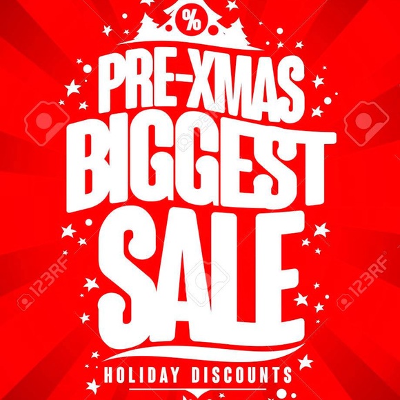 ♦️SALE♦️WOOL Blend cardigan Red Skirt MED BUNDLE - Picture 8 of 8